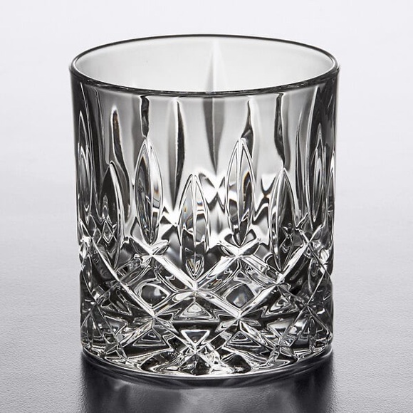 Nachtmann Noblesse Rocks Glass - Picture 3 of 6